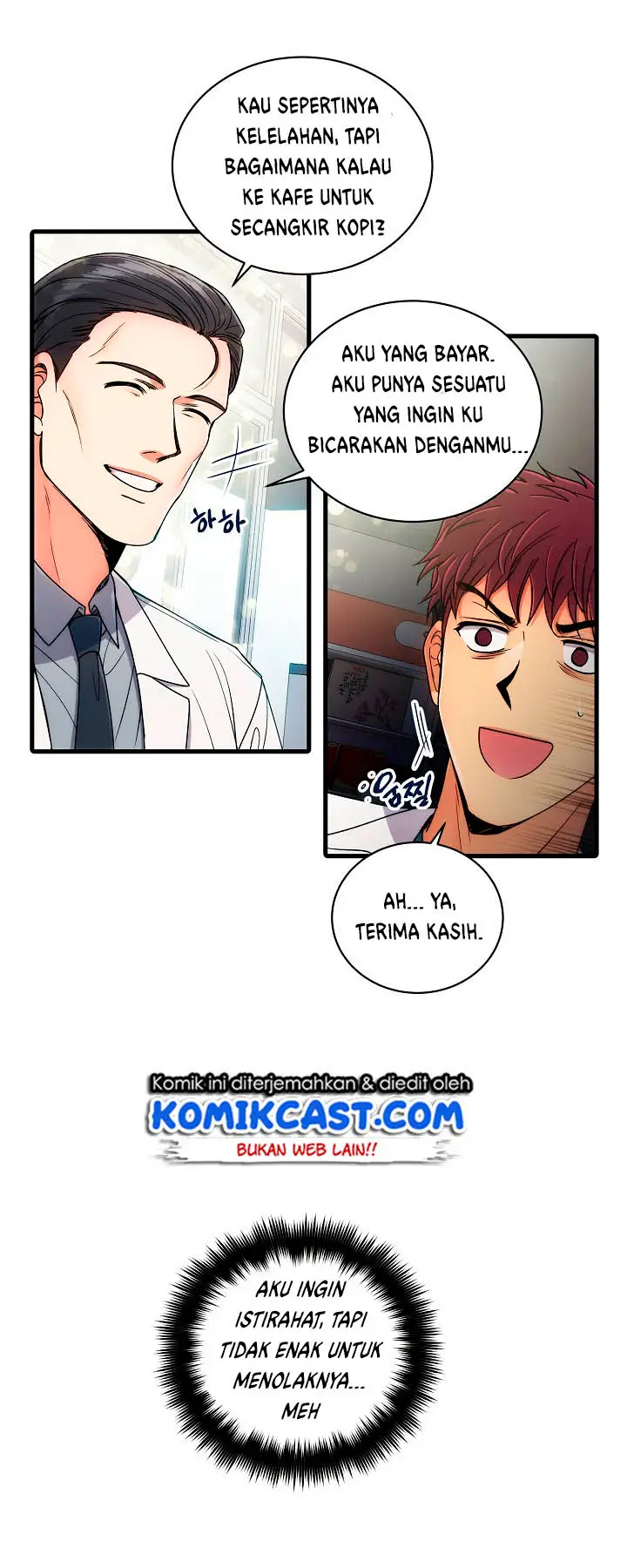 image-komik-medical-return-chapter-36-11/48