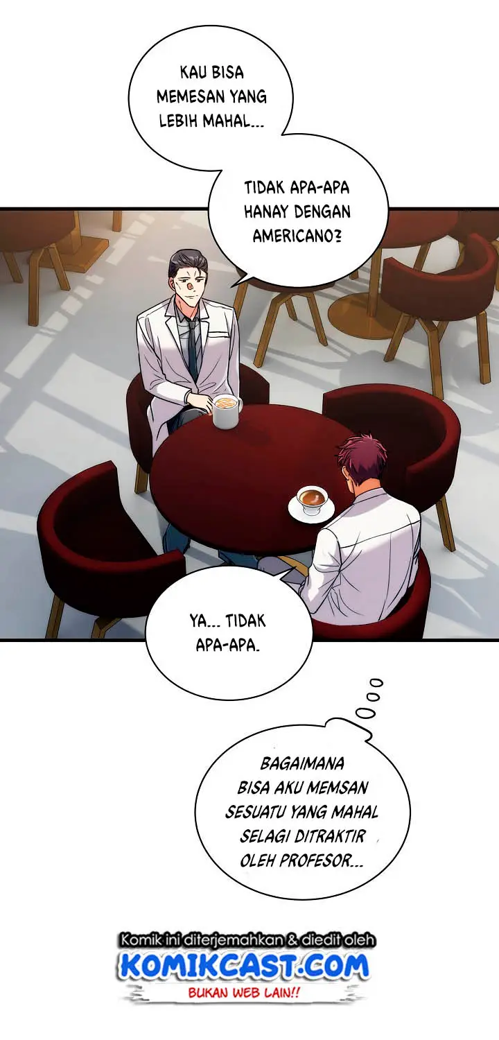 image-komik-medical-return-chapter-36-13/48