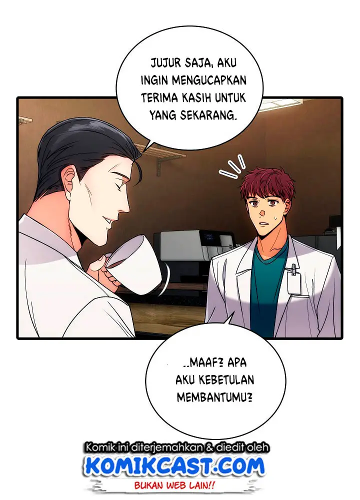 image-komik-medical-return-chapter-36-14/48