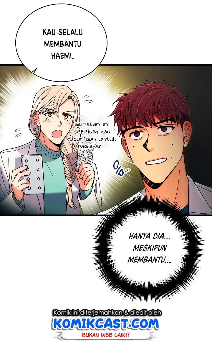 image-komik-medical-return-chapter-36-15/48