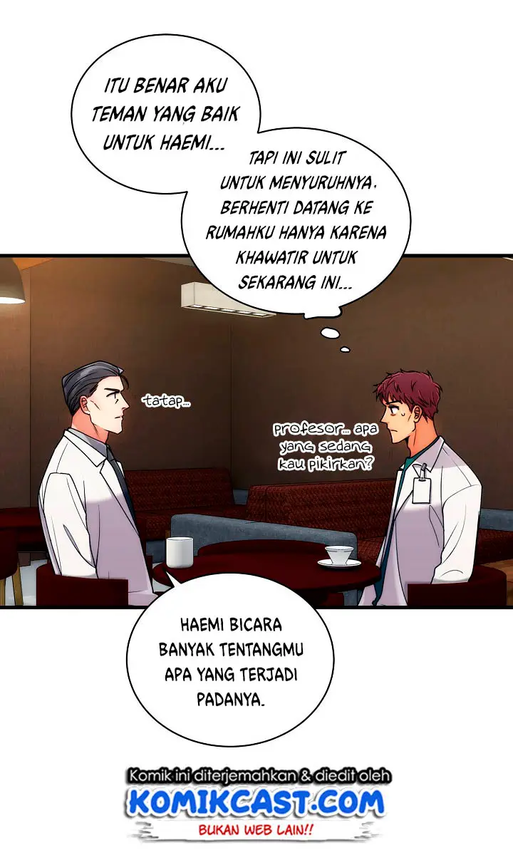 image-komik-medical-return-chapter-36-16/48