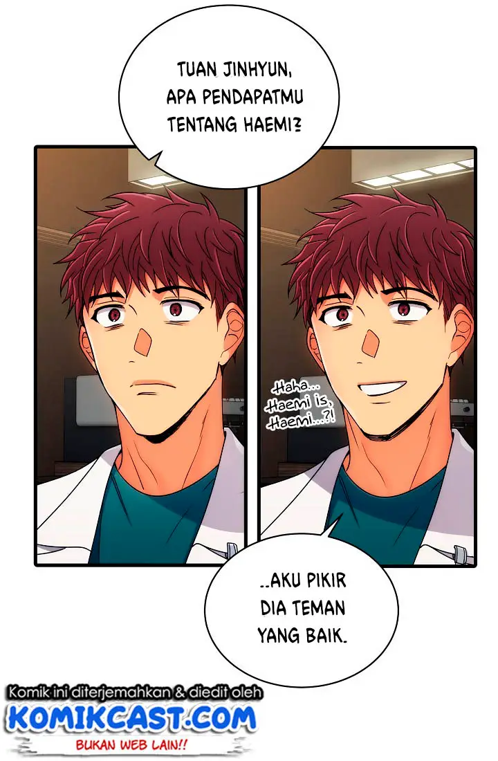 image-komik-medical-return-chapter-36-17/48