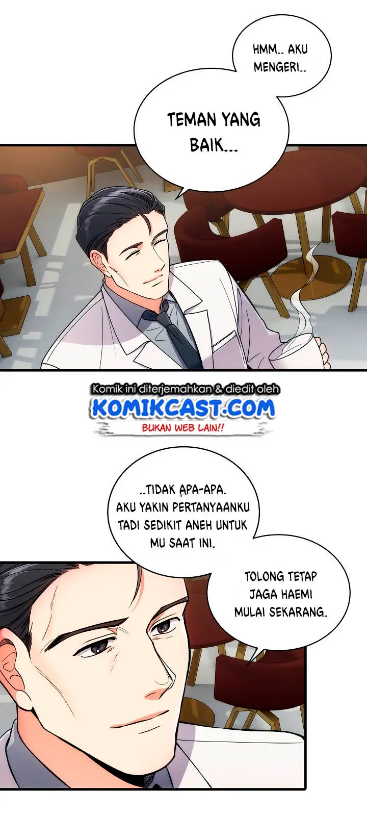 image-komik-medical-return-chapter-36-18/48