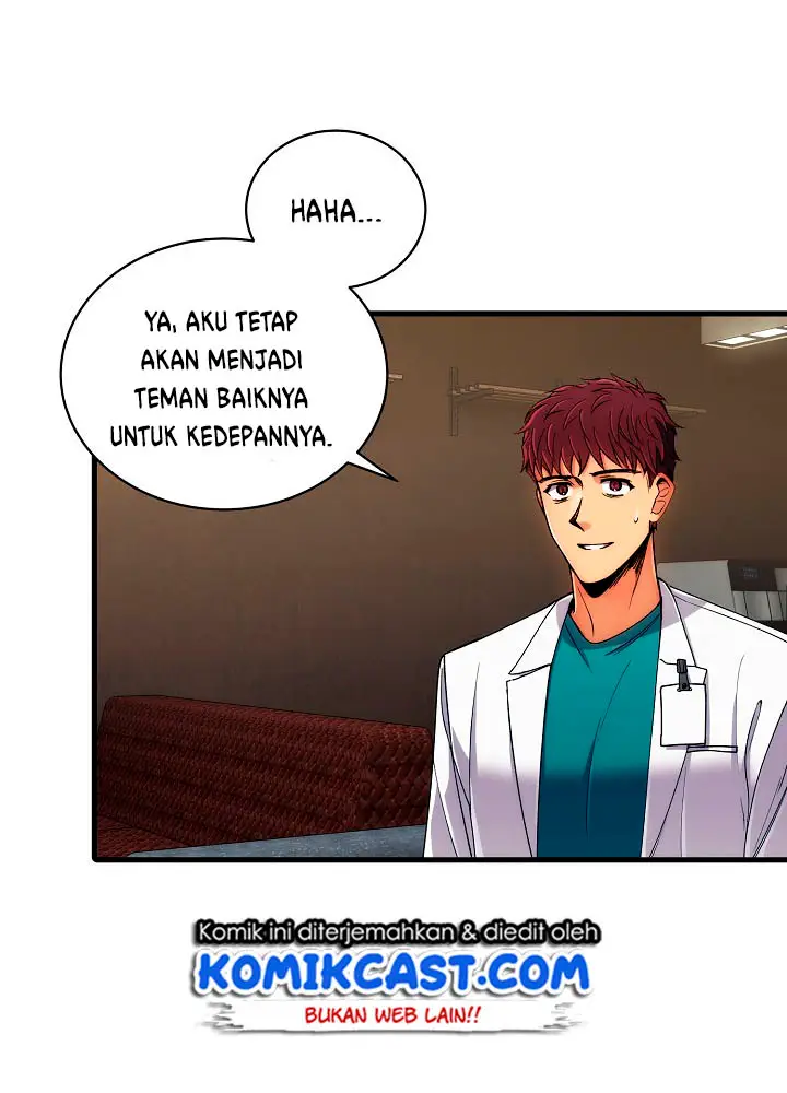 image-komik-medical-return-chapter-36-19/48