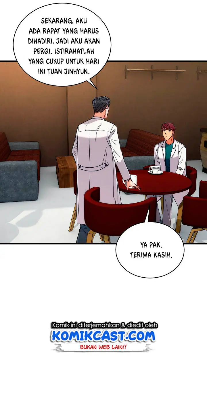 image-komik-medical-return-chapter-36-20/48