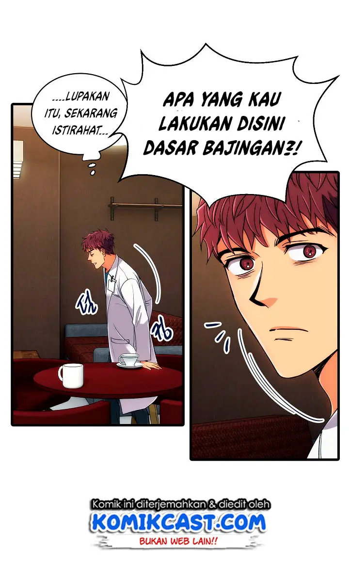image-komik-medical-return-chapter-36-22/48