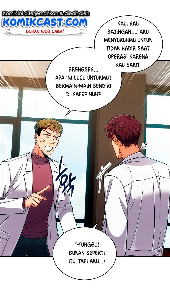 image-komik-medical-return-chapter-36-23/48