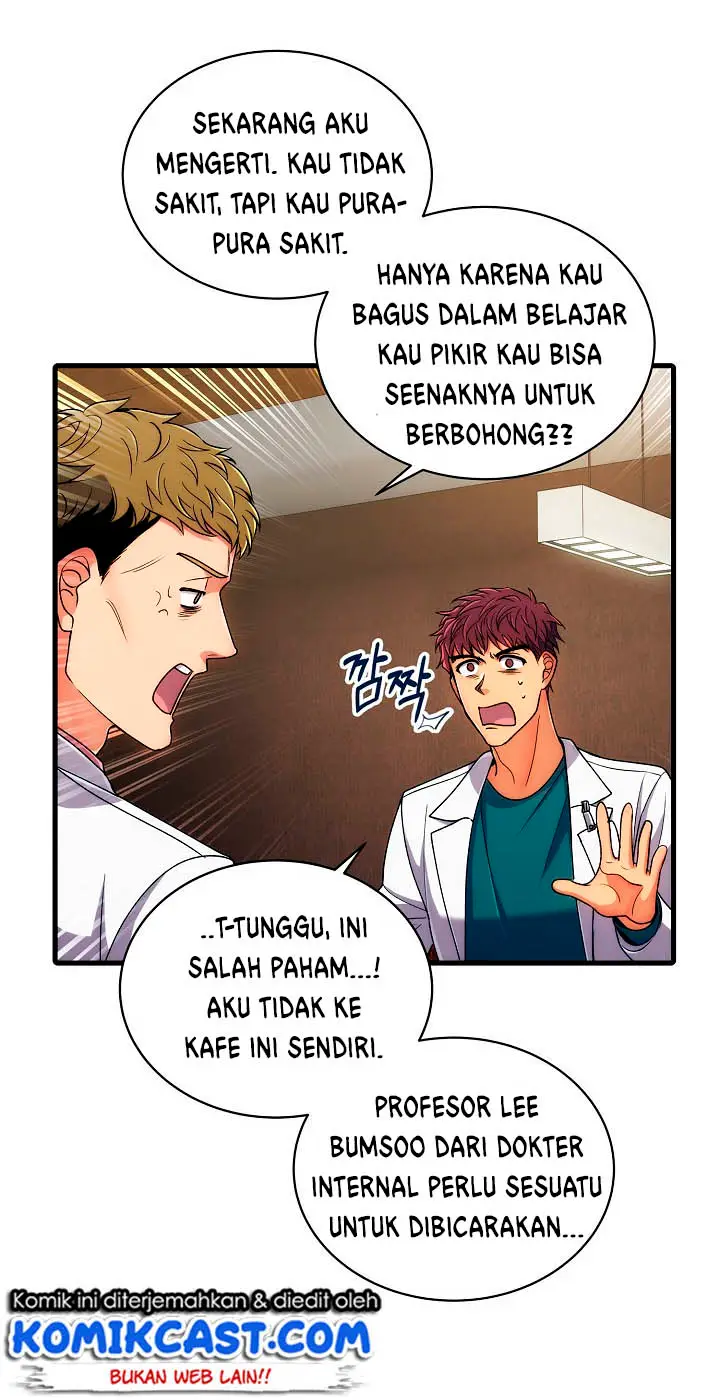 image-komik-medical-return-chapter-36-24/48
