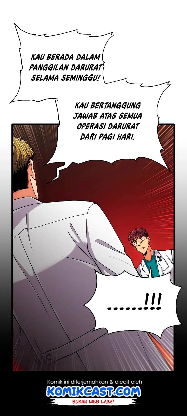 image-komik-medical-return-chapter-36-26/48