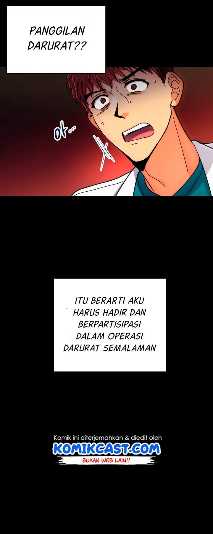 image-komik-medical-return-chapter-36-27/48