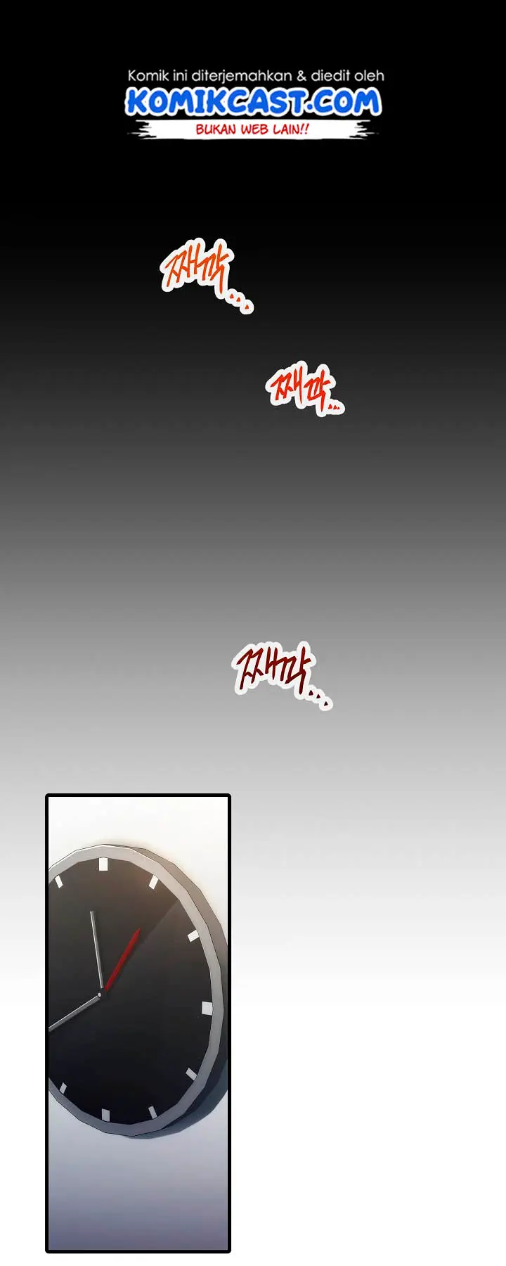 image-komik-medical-return-chapter-36-28/48