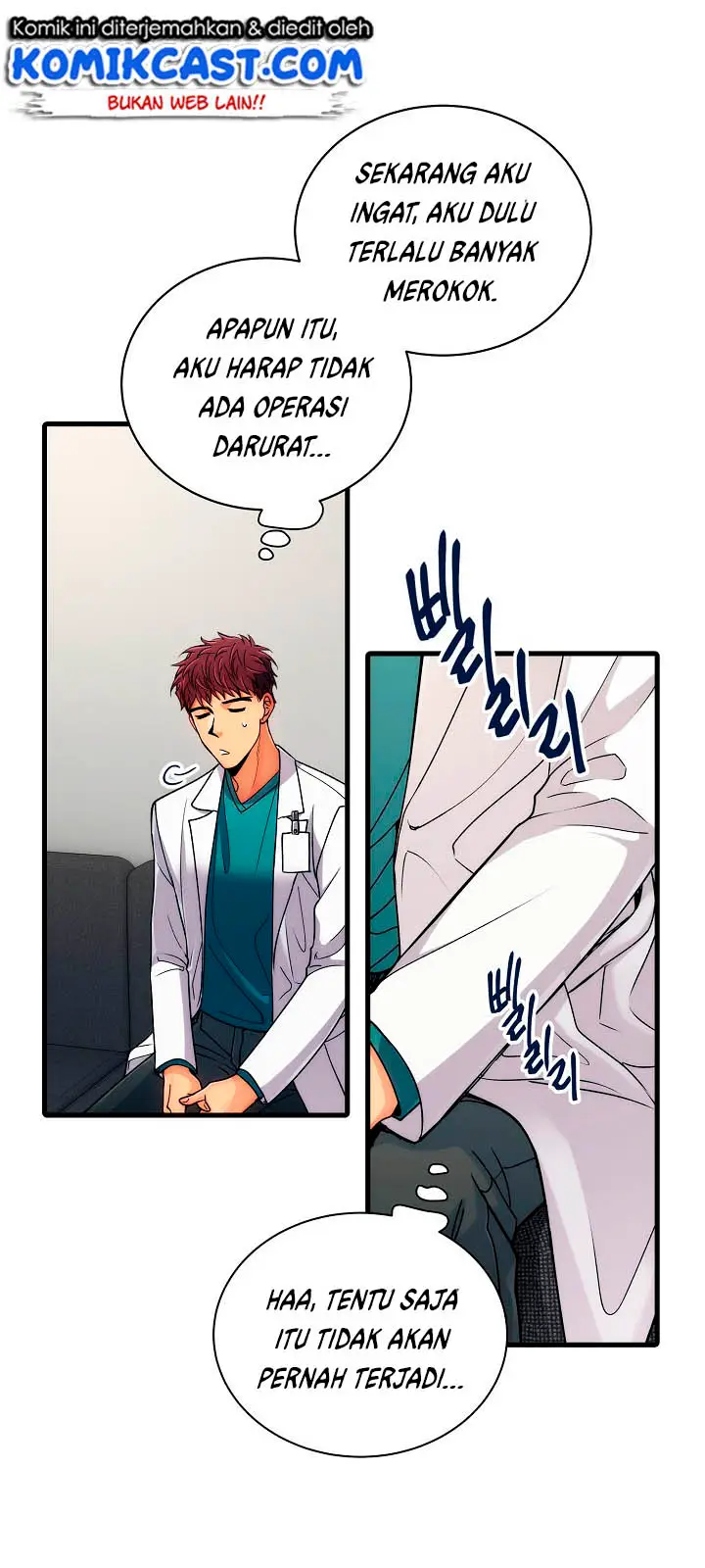 image-komik-medical-return-chapter-36-30/48