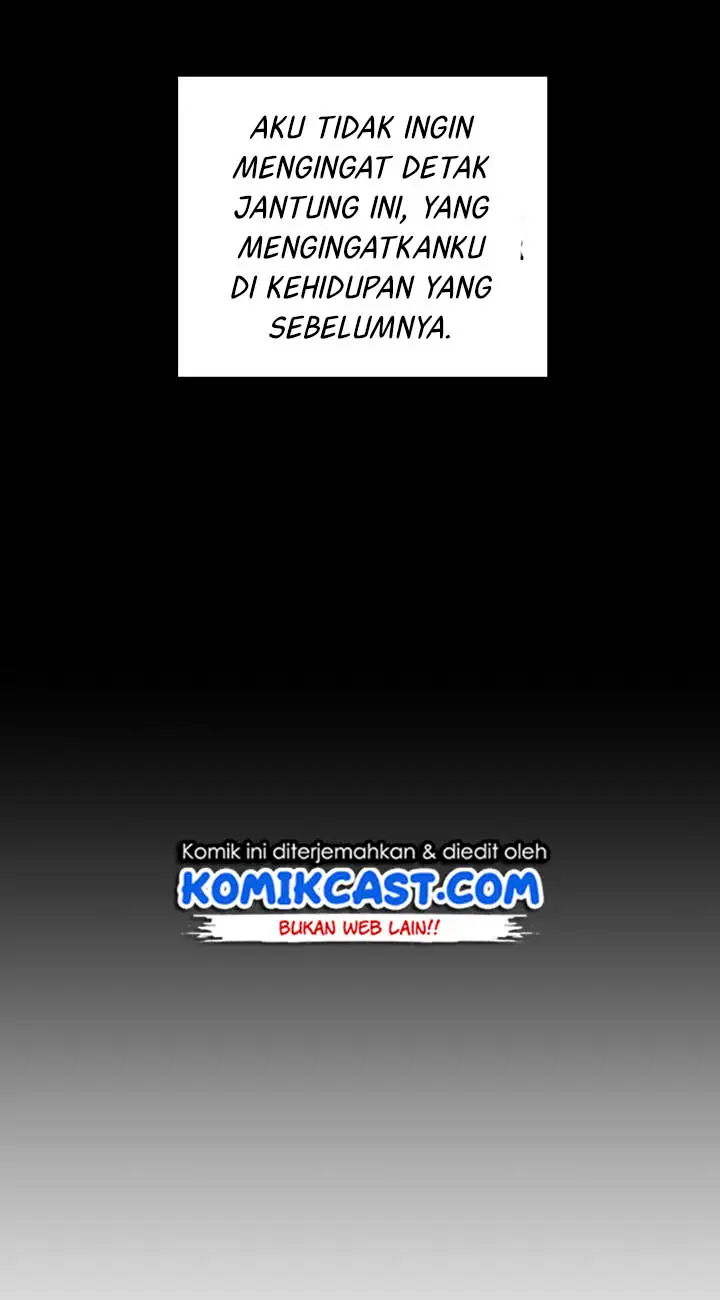 image-komik-medical-return-chapter-36-36/48