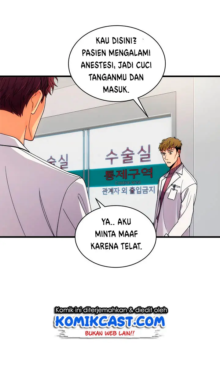 image-komik-medical-return-chapter-36-38/48