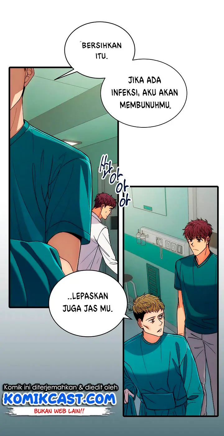 image-komik-medical-return-chapter-36-39/48