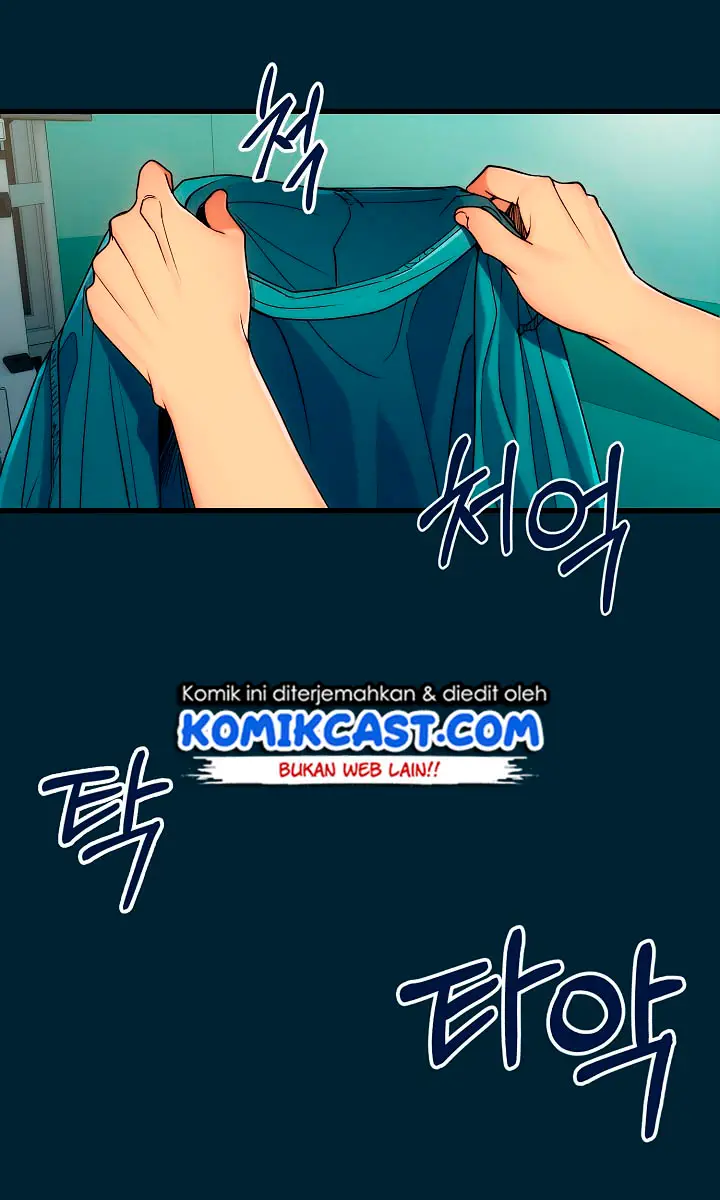 image-komik-medical-return-chapter-36-41/48
