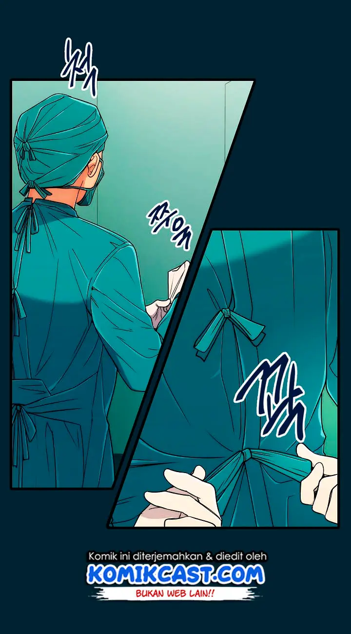 image-komik-medical-return-chapter-36-42/48