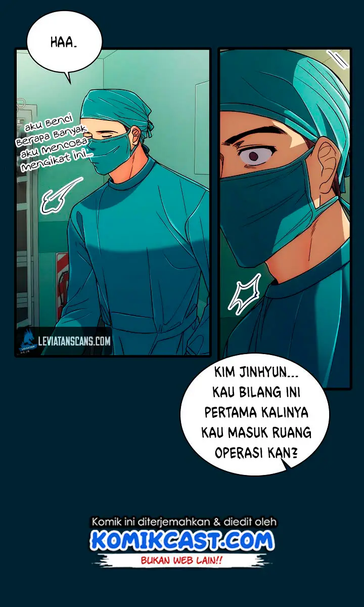 image-komik-medical-return-chapter-36-43/48
