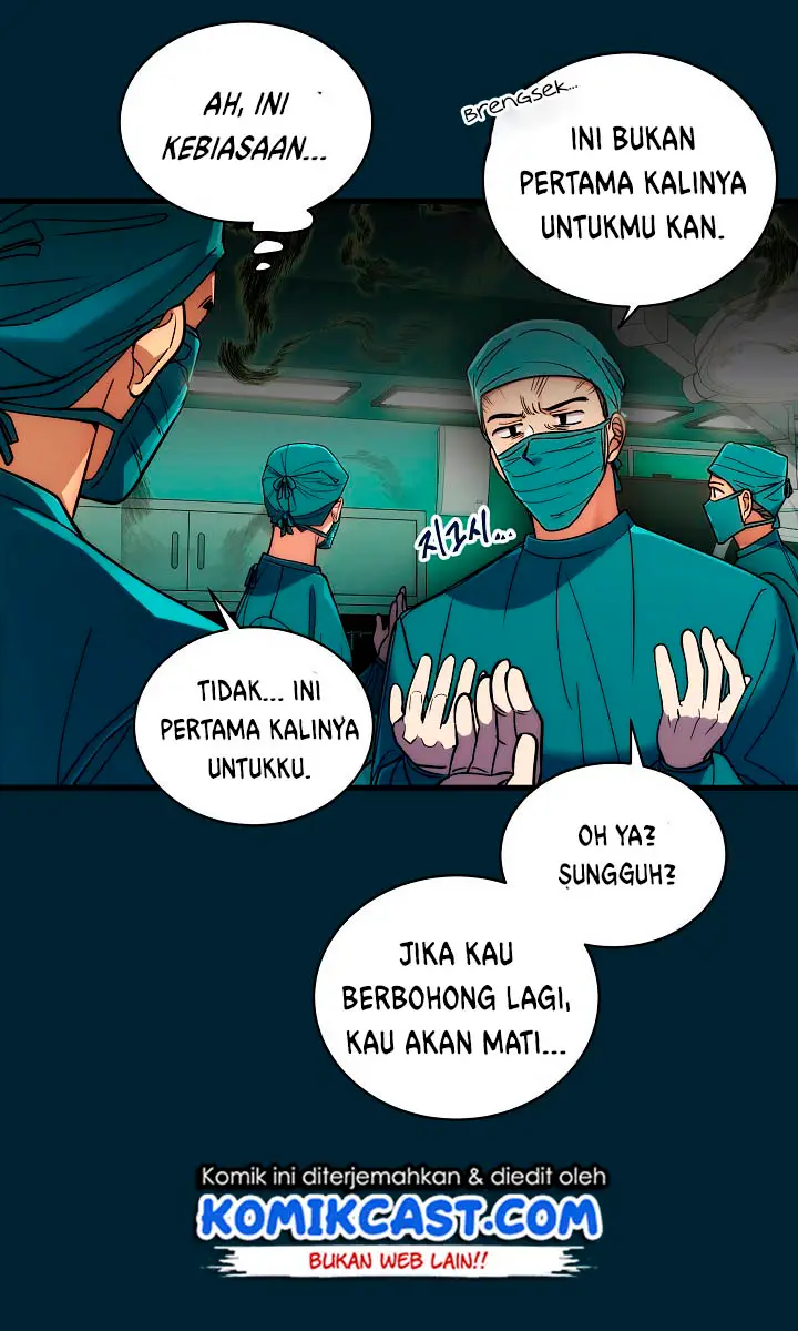 image-komik-medical-return-chapter-36-44/48