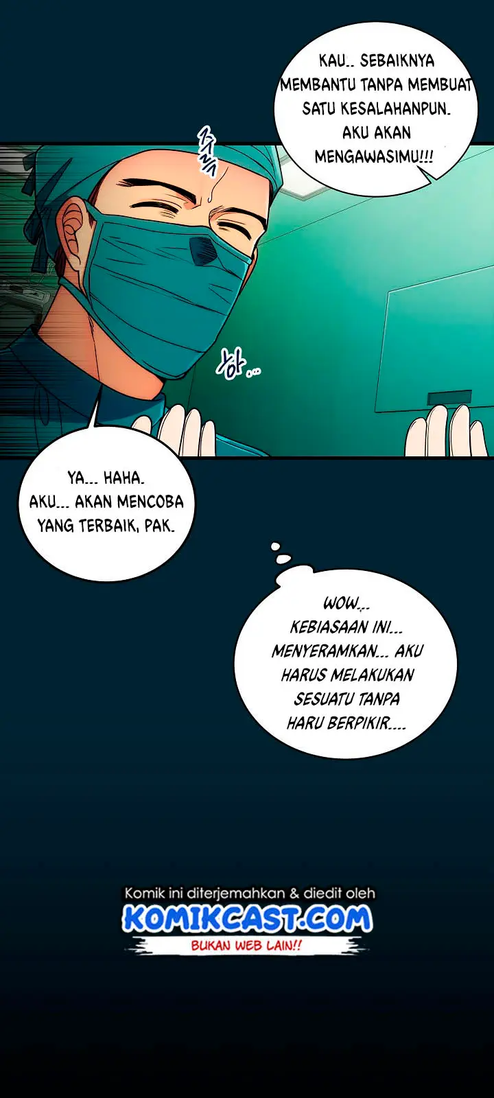 image-komik-medical-return-chapter-36-45/48
