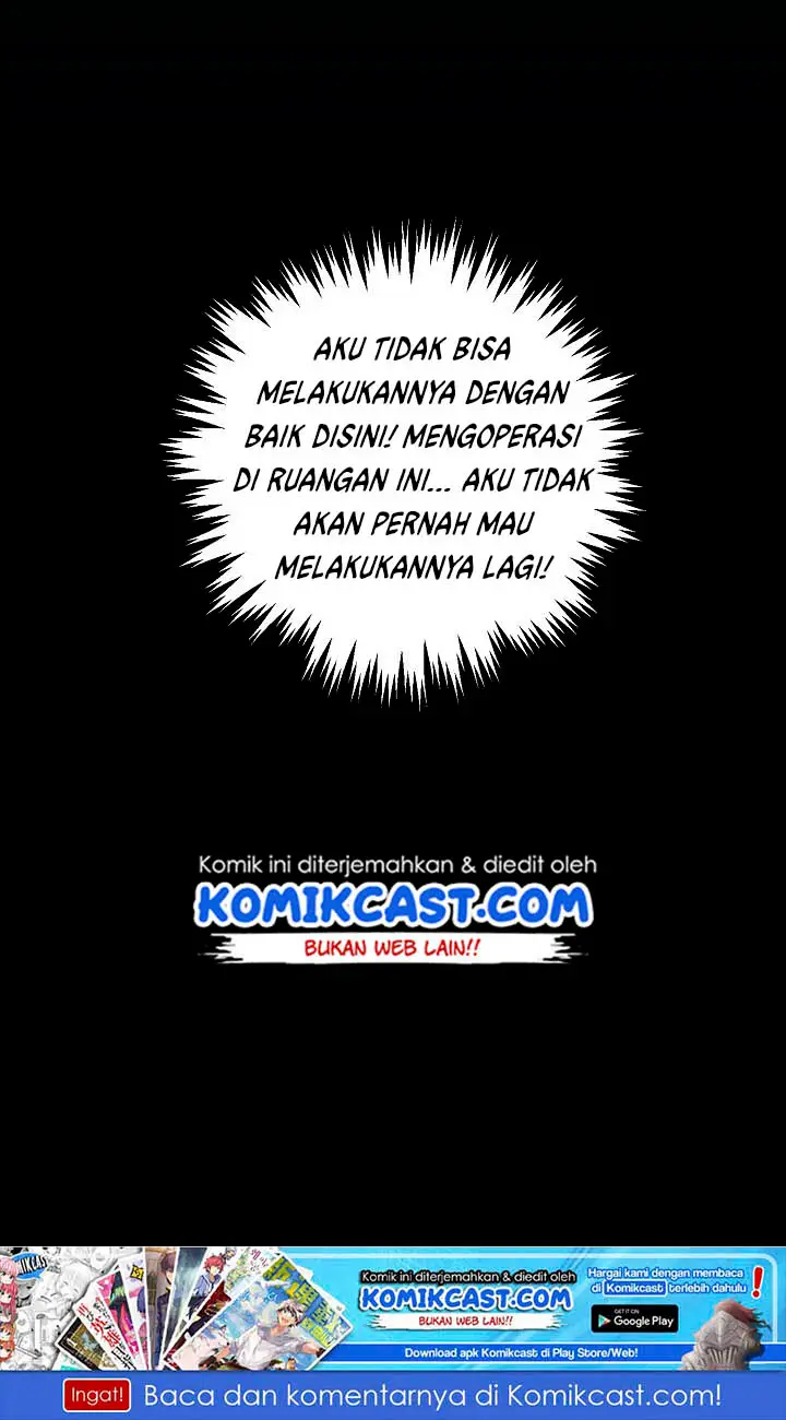 image-komik-medical-return-chapter-36-46/48