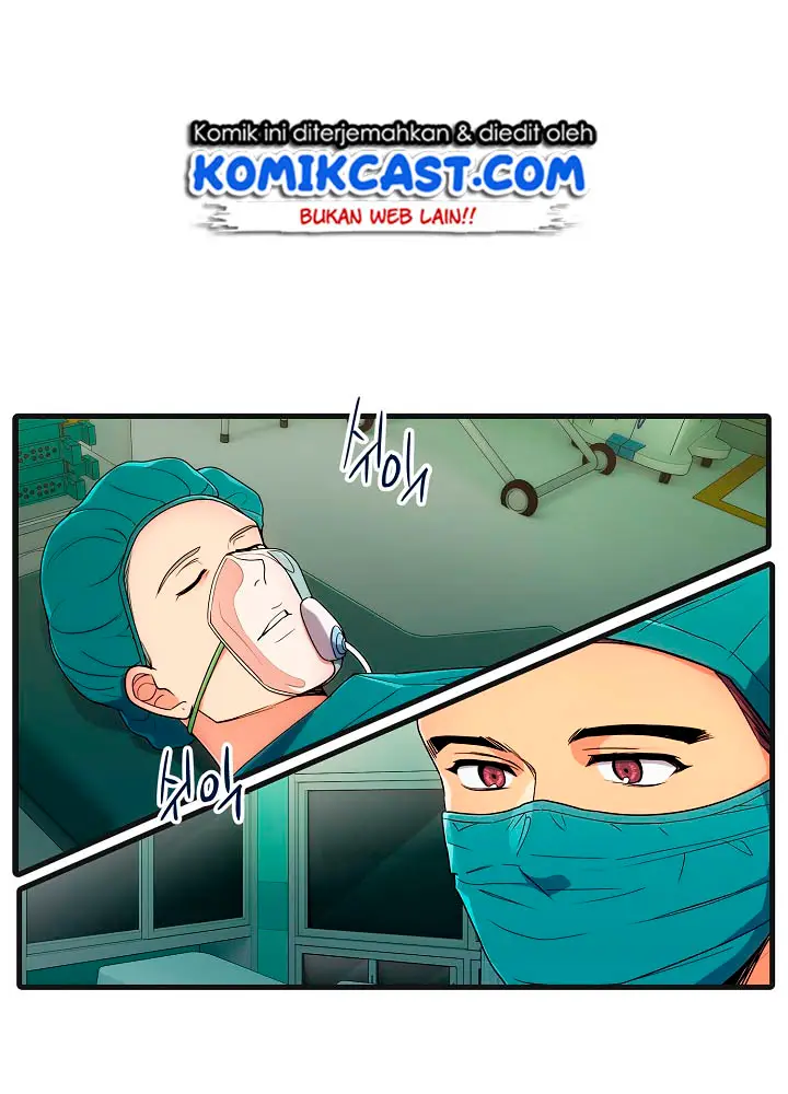 image-komik-medical-return-chapter-37-2/52