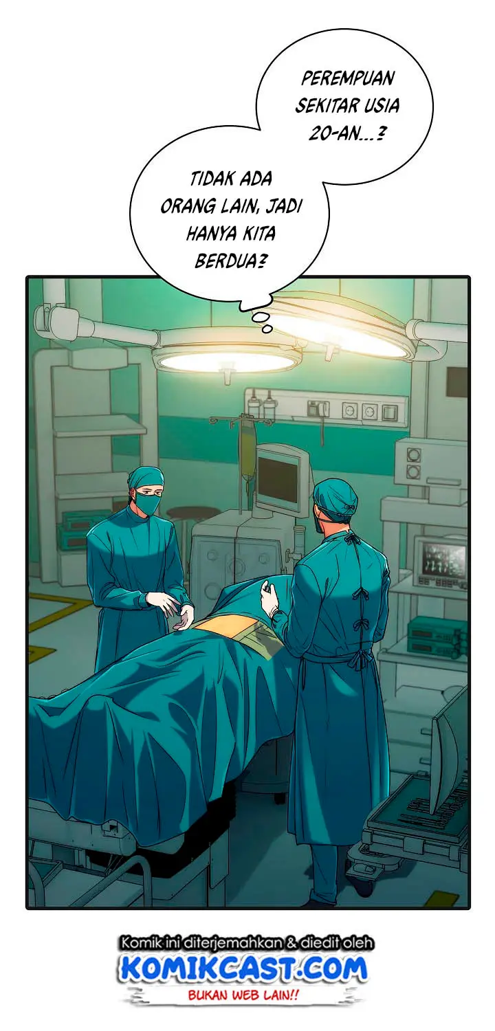 image-komik-medical-return-chapter-37-3/52