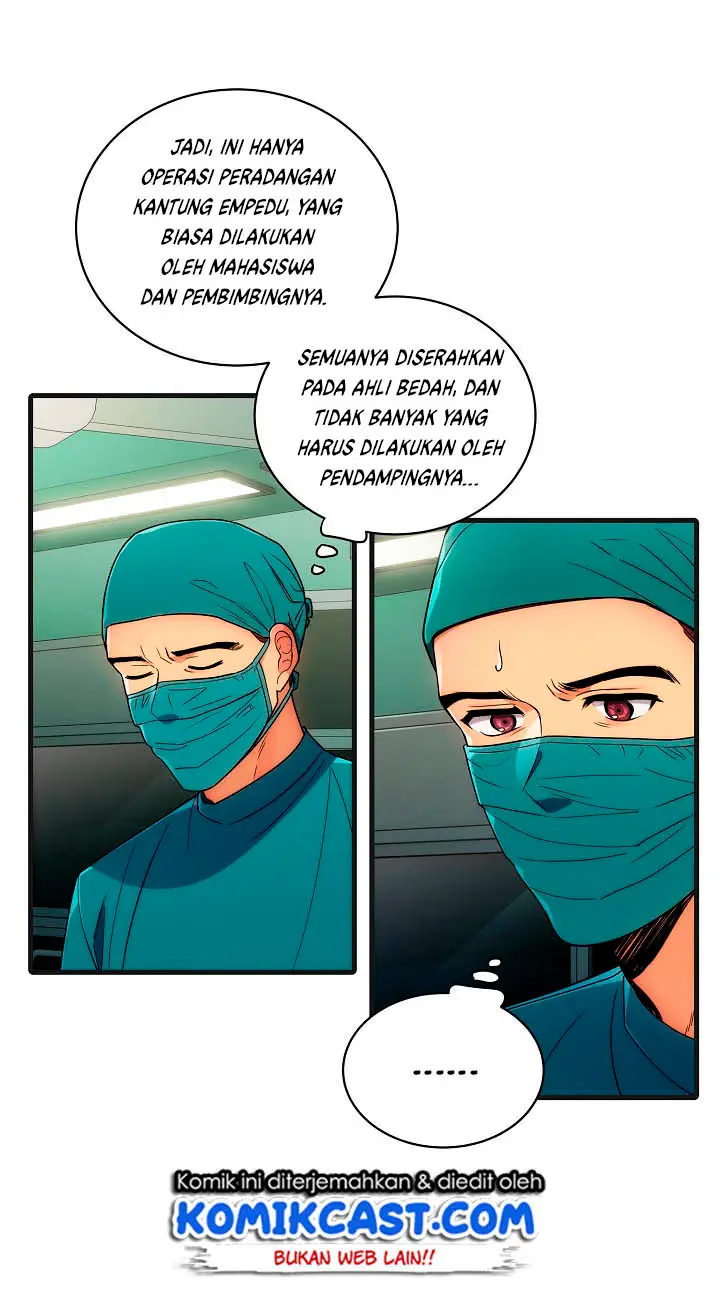 image-komik-medical-return-chapter-37-4/52