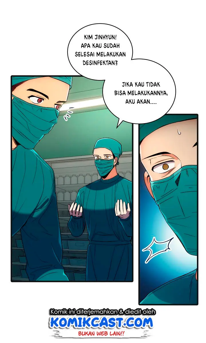 image-komik-medical-return-chapter-37-7/52
