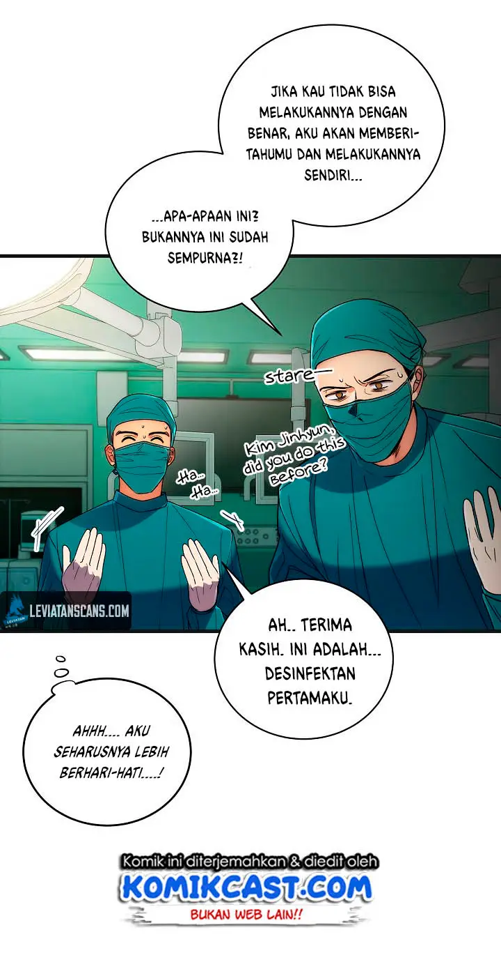 image-komik-medical-return-chapter-37-8/52