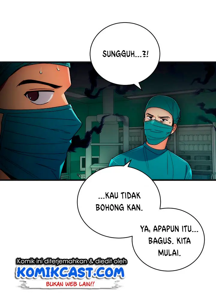 image-komik-medical-return-chapter-37-9/52