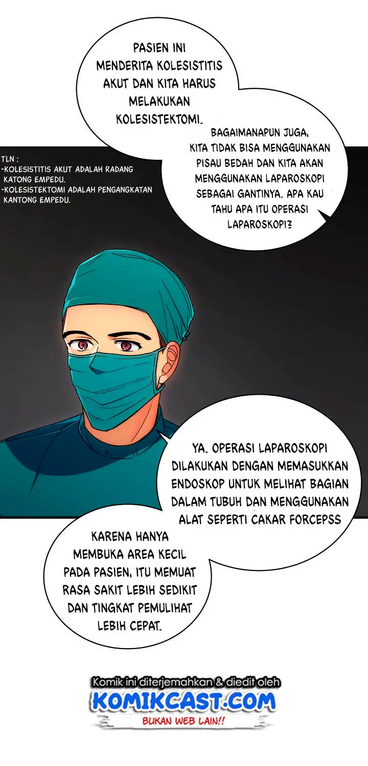 image-komik-medical-return-chapter-37-10/52