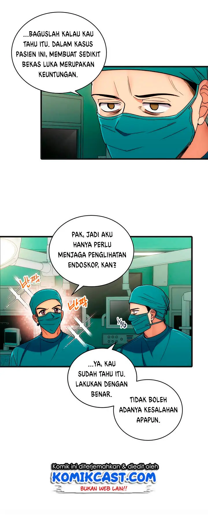 image-komik-medical-return-chapter-37-11/52