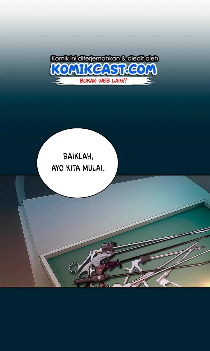 image-komik-medical-return-chapter-37-12/52