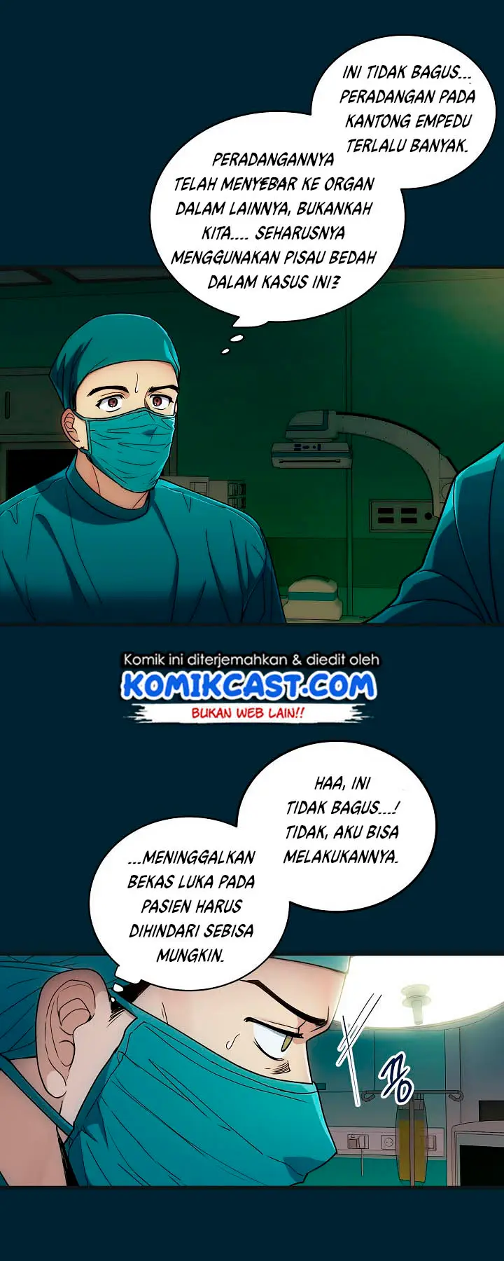 image-komik-medical-return-chapter-37-14/52