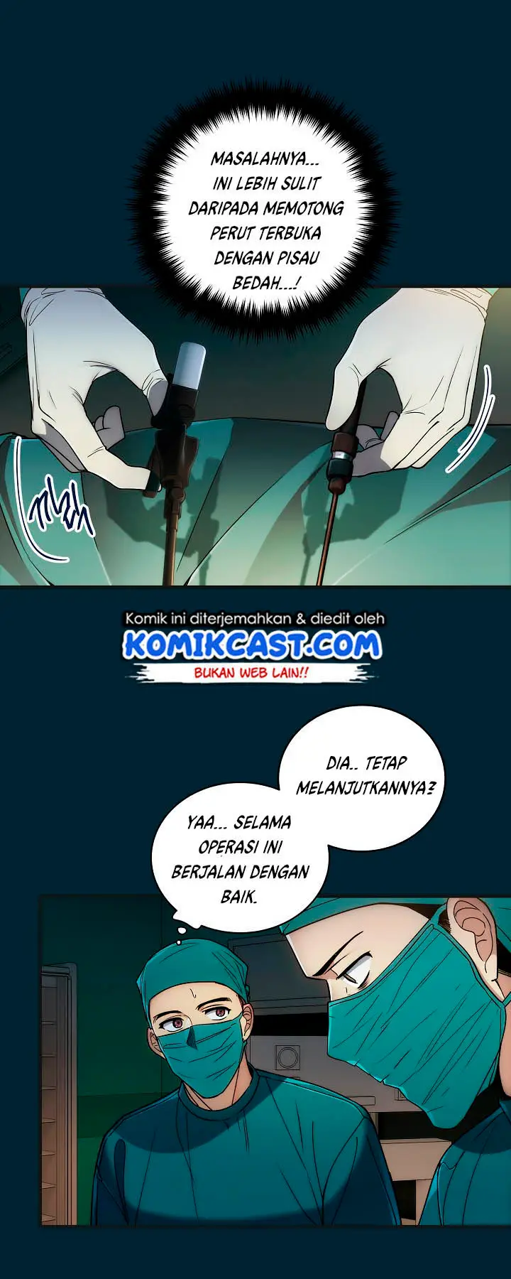 image-komik-medical-return-chapter-37-15/52