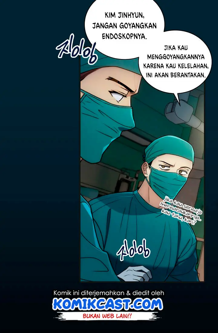 image-komik-medical-return-chapter-37-17/52