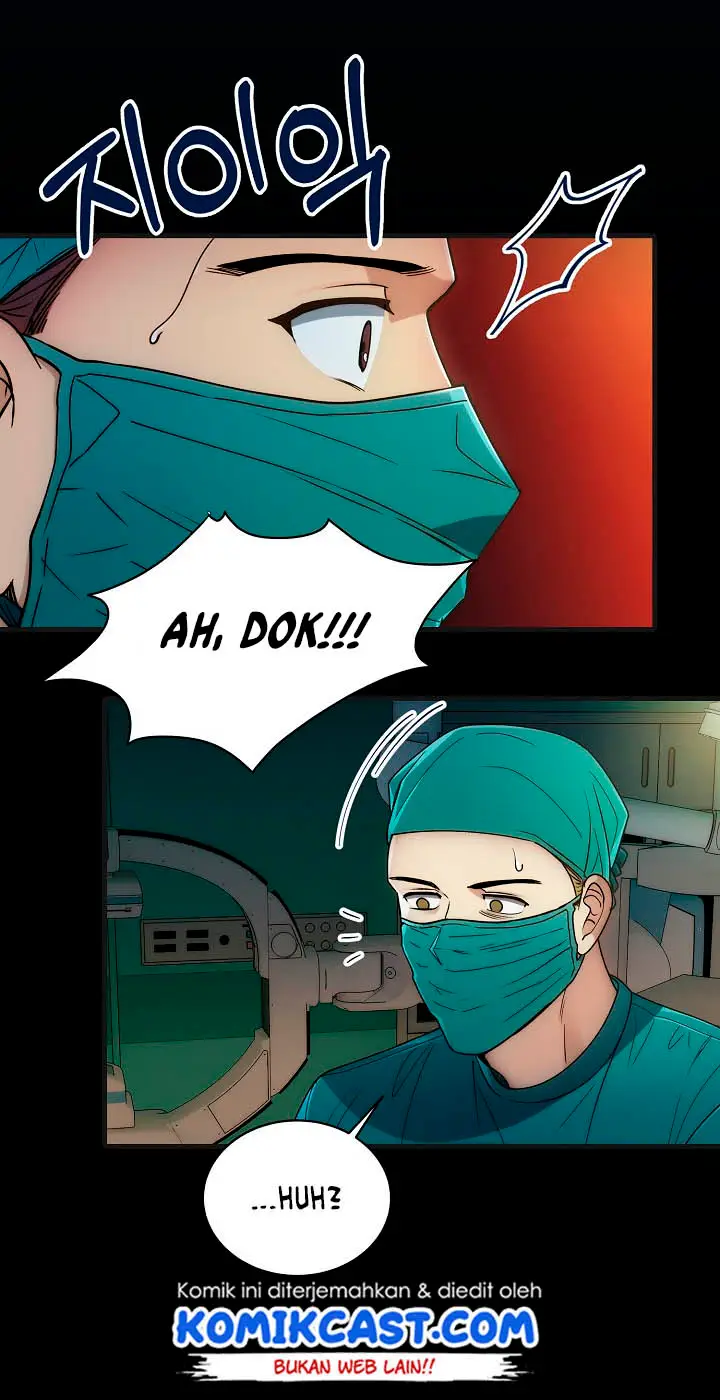 image-komik-medical-return-chapter-37-18/52