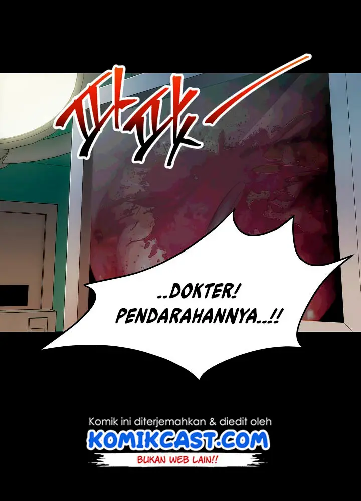 image-komik-medical-return-chapter-37-19/52