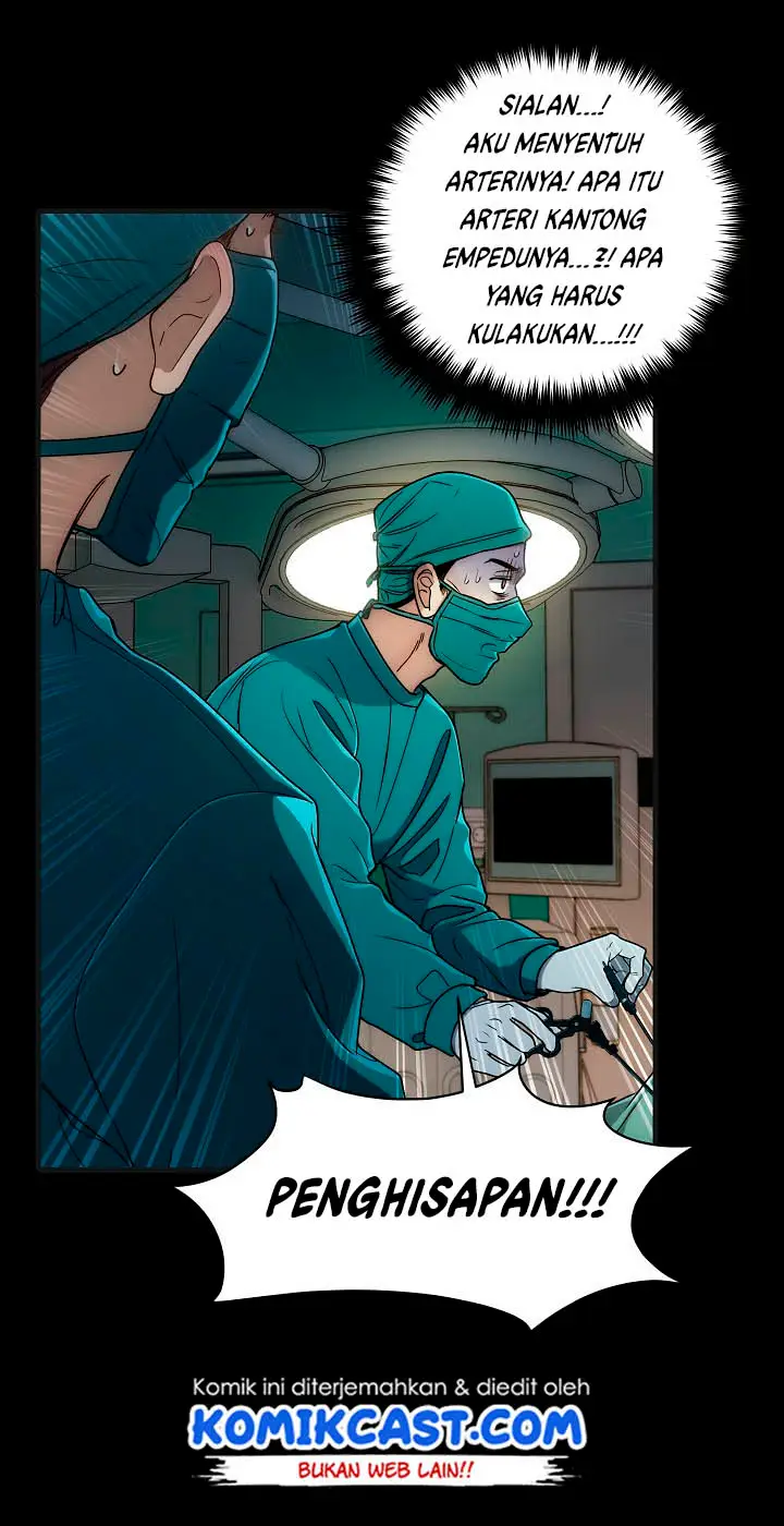 image-komik-medical-return-chapter-37-20/52