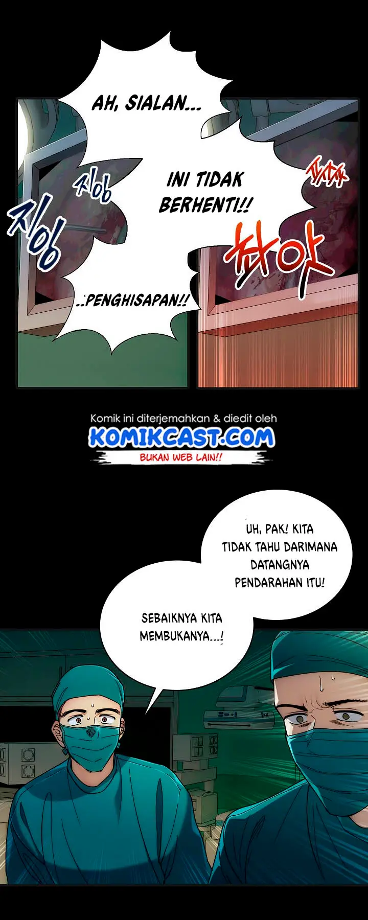 image-komik-medical-return-chapter-37-21/52
