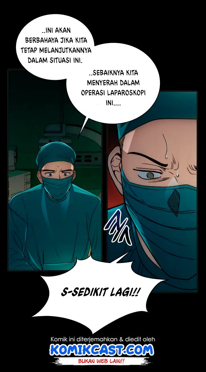 image-komik-medical-return-chapter-37-22/52