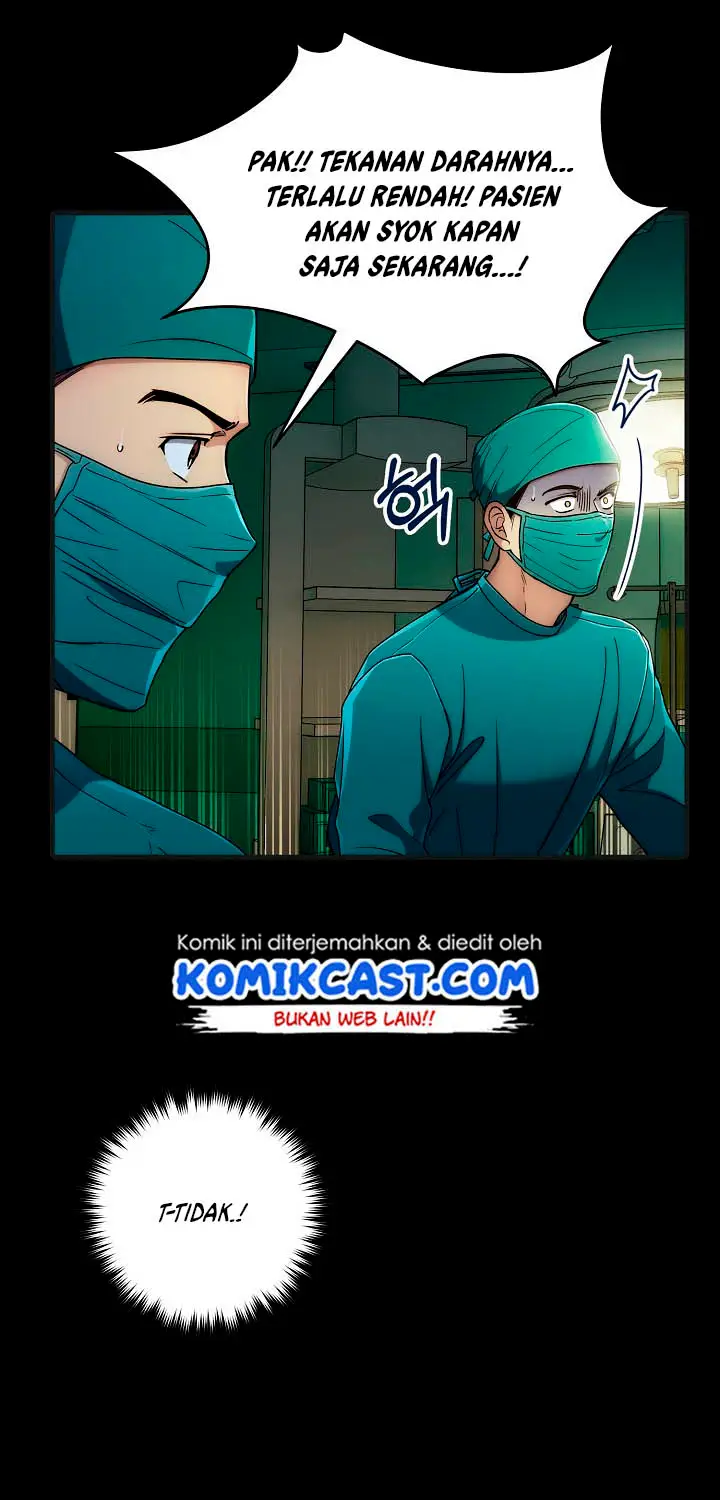 image-komik-medical-return-chapter-37-23/52