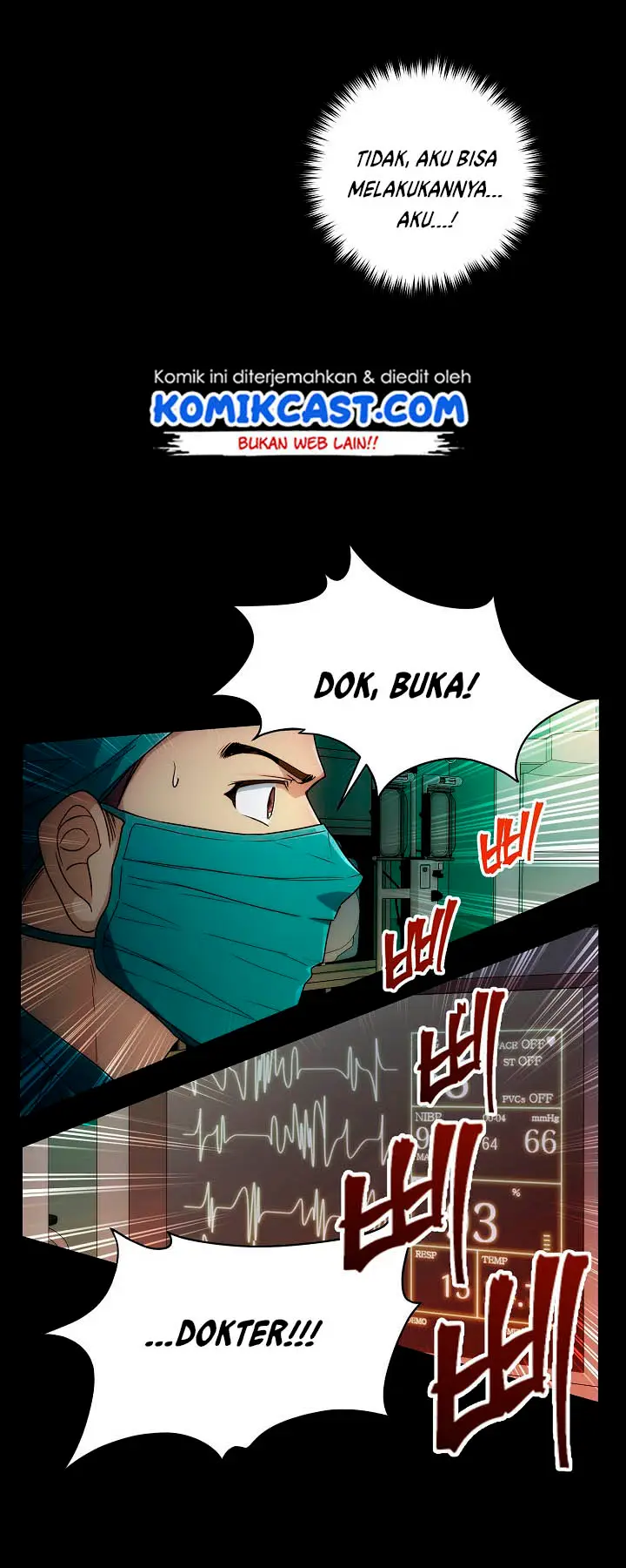 image-komik-medical-return-chapter-37-24/52