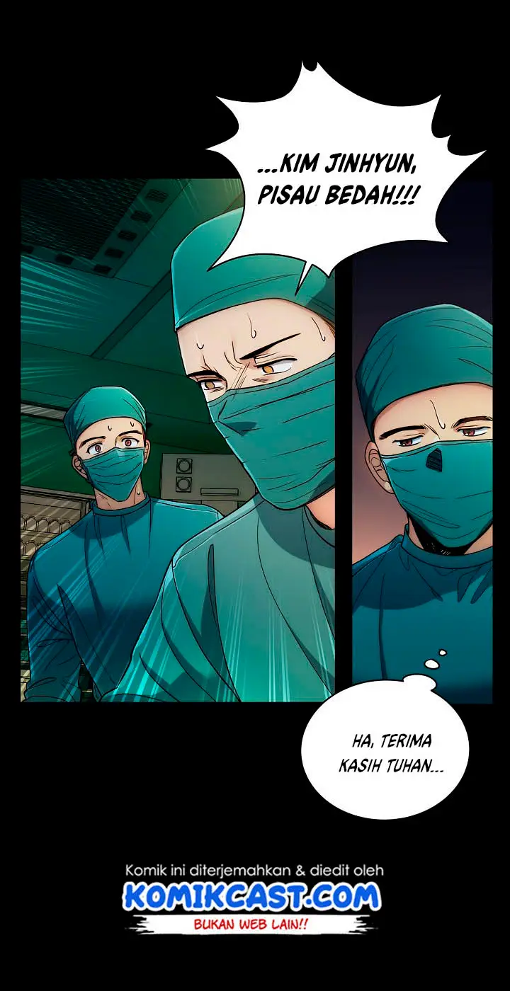 image-komik-medical-return-chapter-37-26/52