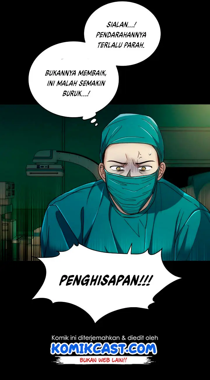 image-komik-medical-return-chapter-37-28/52