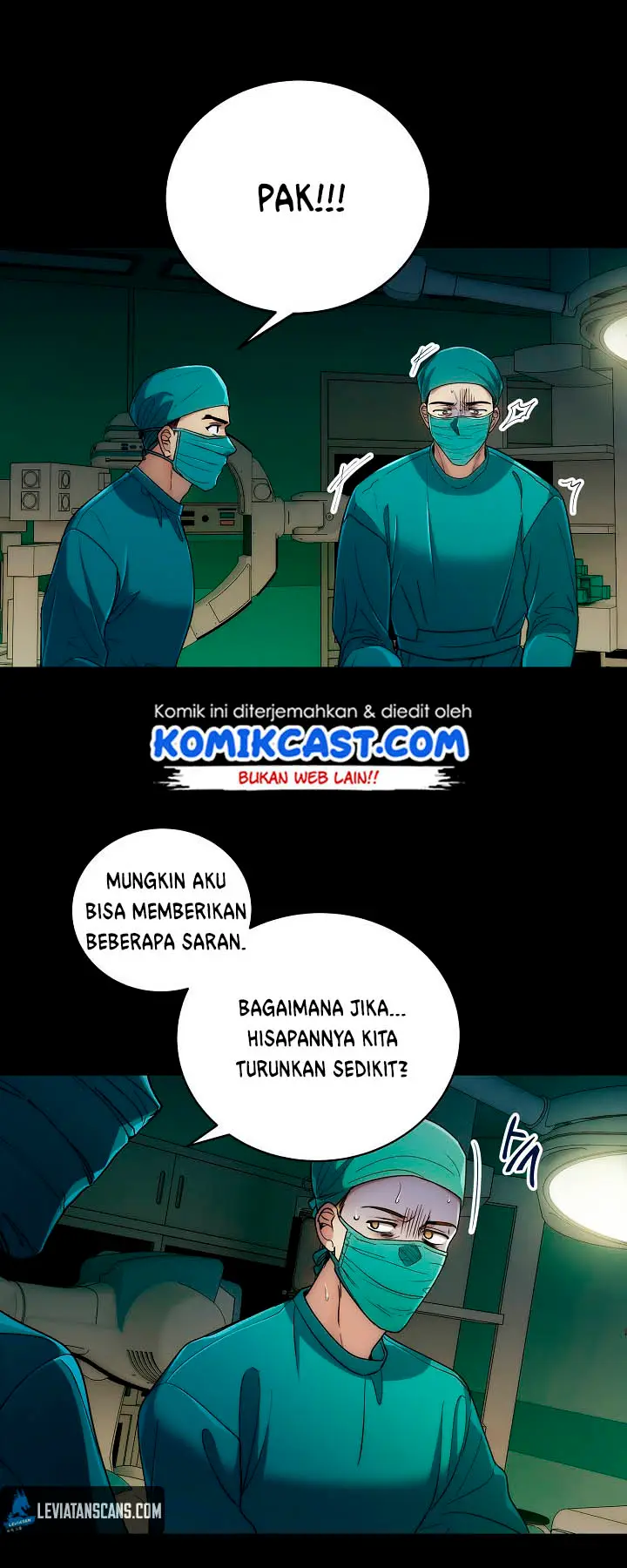 image-komik-medical-return-chapter-37-30/52
