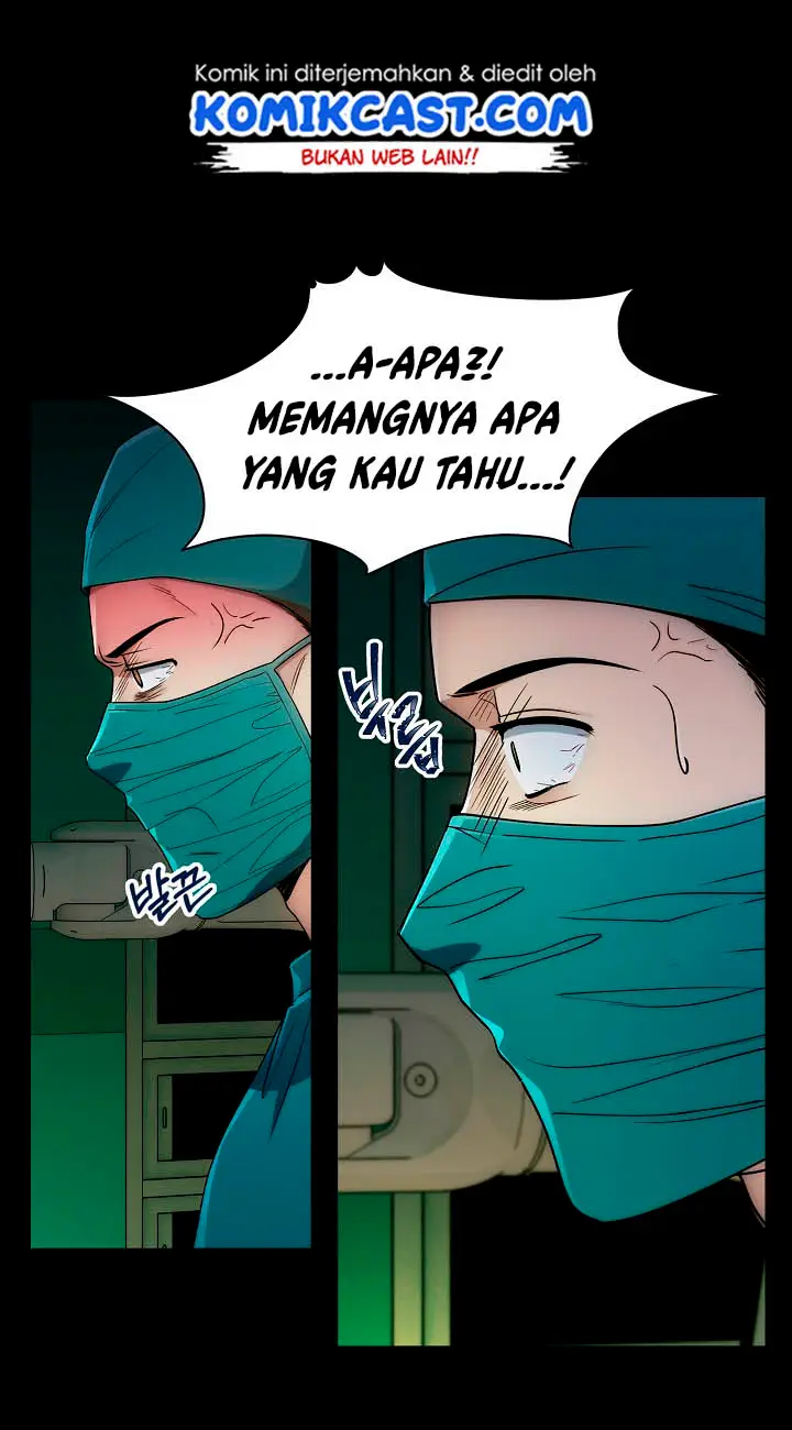 image-komik-medical-return-chapter-37-31/52