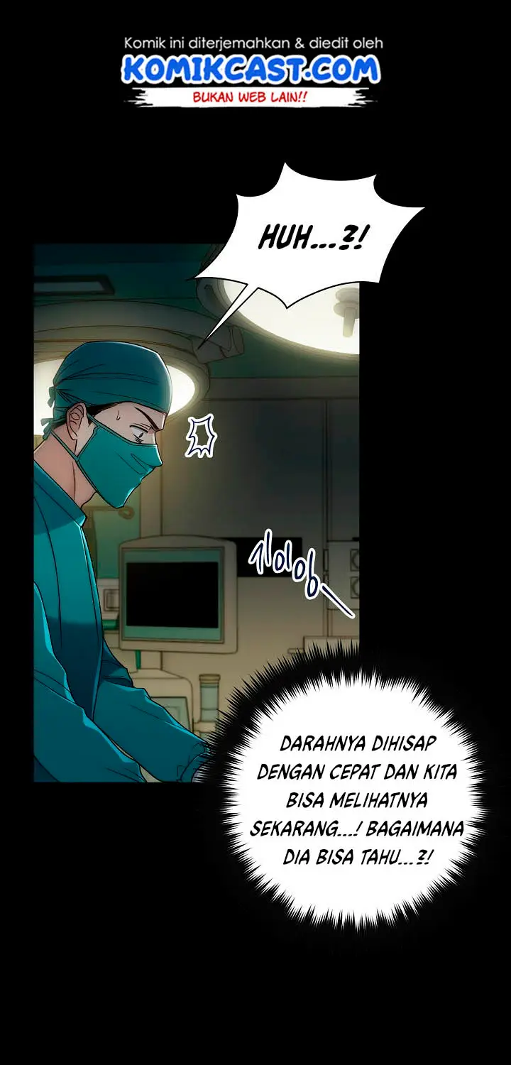 image-komik-medical-return-chapter-37-33/52