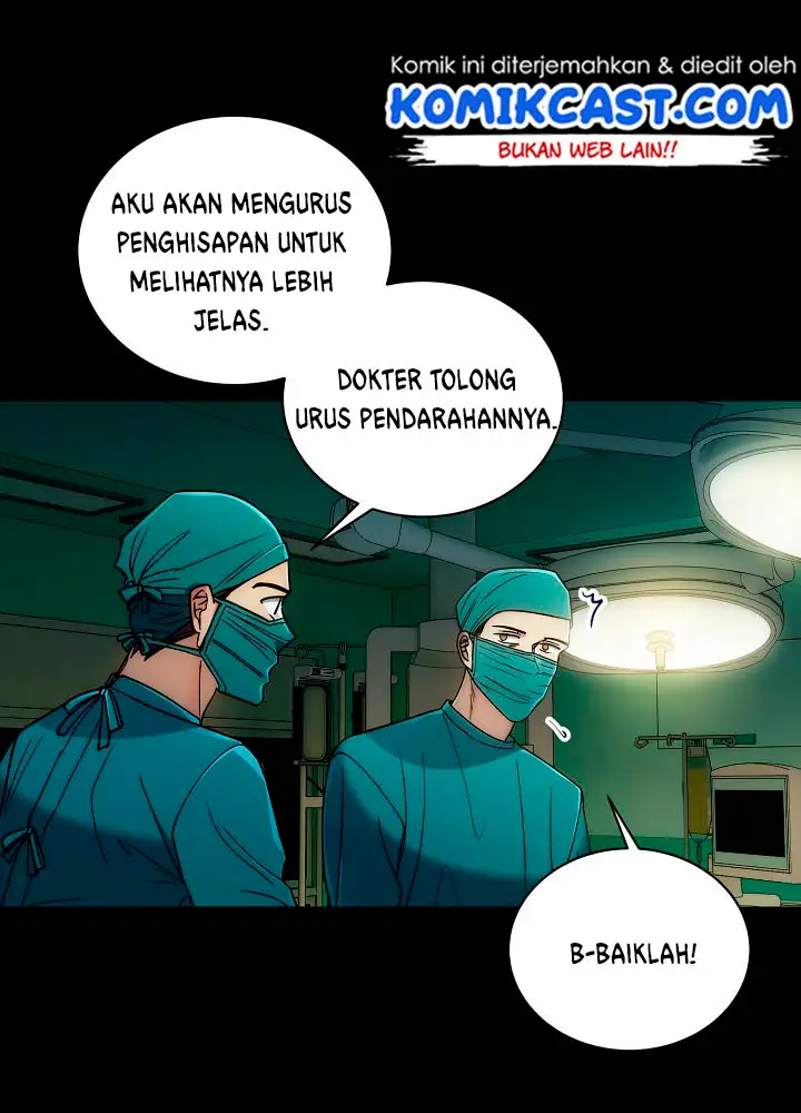 image-komik-medical-return-chapter-37-34/52